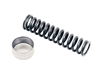 Mopar Performance Oil Pressure Relief Spring - P3690944