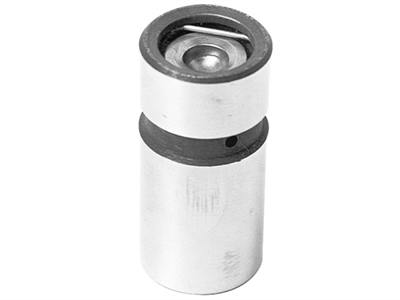 Mopar Performance Hydraulic Tappet - P4006767AB