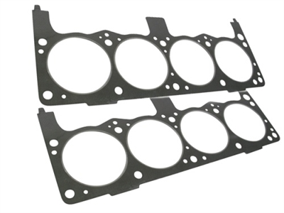 Mopar Performance Cylinder Head Gasket - P4120094