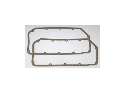 Mopar Performance Valve Cover Gaskets - P4120353