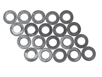 Mopar Performance Hardened Washer Set - P4120456