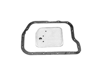 Mopar Performance Transmission Filter and Gasket - P4120462