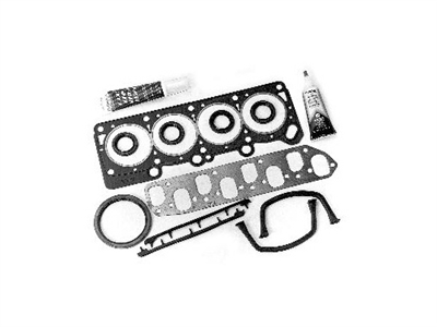 Mopar Performance Engine Teardown Gasket - P4120868