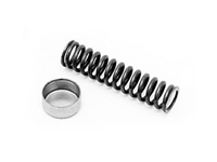 Mopar Performance Oil Pressure Relief Spring - P4286571