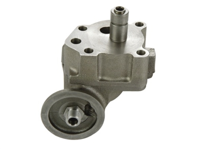 Mopar Performance Oil Pump Assembly - P4286590