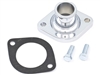 Mopar Performance Thermostat Housing - P4286759AB