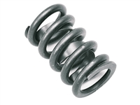 Mopar Performance Valve Spring - P4286812