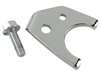 Mopar Performance Hold-Down Clamp - P4349278