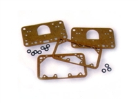 Mopar Performance Holley Service Gasket Set - P4349304