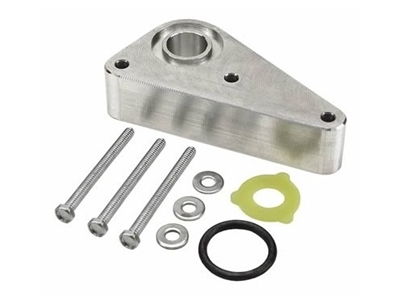 Mopar Performance Automatic Transmission Filter Spacer - P4510054