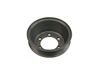 Viper Mopar Performance Underdrive Crank Pulley - P4510177