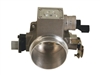 Mopar Performance Throttle Body - P4510363