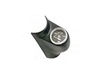 Neon Mopar Performance Single Gauge Pod - P4510560