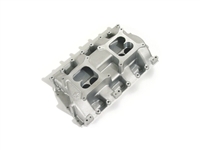 Mopar Performance Dual Quad Intake Manifold - P4510633