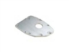 Mopar Performance Rear Cam Plate - P4510810