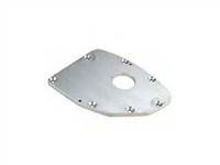 Mopar Performance Rear Cam Plate - P4510810