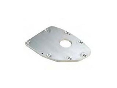 Mopar Performance Rear Cam Plate - P4510810