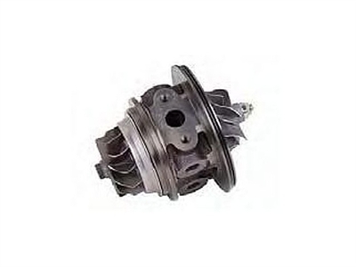 Mopar Performance Turbo Cartridge - P4510864