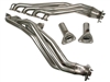 Ram Mopar Performance Exhaust Header - P4510873