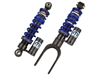 Viper Mopar Performance Coilover Suspension System - P4510951