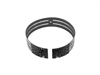 Mopar Performance Front Band - P4529017