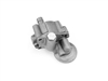 Mopar Performance Oil Pump - P4529227