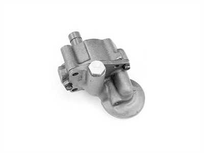 Mopar Performance Oil Pump - P4529227