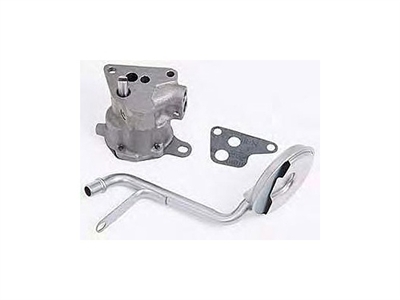 Mopar Performance Oil Pump - P4529241