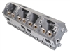 Mopar Performance Stage VI Cylinder Head - P4529335