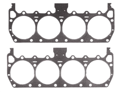 Mopar Performance Composite Material Cylinder Head Gasket - P4529456