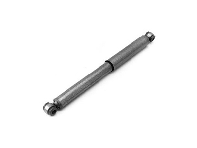 Mopar Performance Drag Race Rear Shock Absorber - P4529514