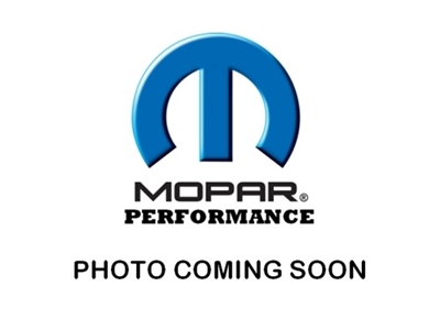 Mopar Performance Hydraulic Camshaft - P4529958