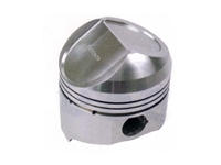 Mopar Performance Forged Aluminum Piston - P4876026