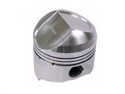 Mopar Performance Forged Aluminum Piston - P4876026