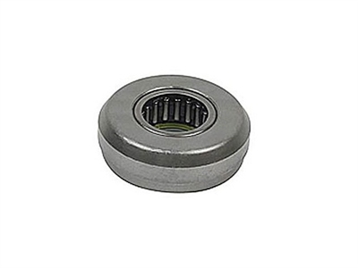 Mopar Performance Pilot Bearing - P4876056AA