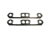 Mopar Performance Exhaust Header Gasket - P4876103AB