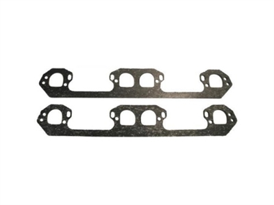 Mopar Performance Exhaust Header Gasket - P4876103AB