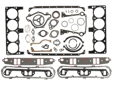 Mopar Performance Engine Teardown Gasket - P4876248