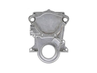 Mopar Performance Timing Chain Cover - P4876632