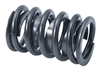 Neon Mopar Performance Valve Spring - P4876636