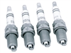 Mopar Performance Spark Plugs - P4876927