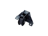 Neon Mopar Performance Engine Mounts - P5007027