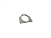 Mopar Performance Rear Seal Retainer Plate - P5007138