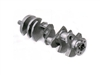 Mopar Performance Forged Crankshaft - P5007250