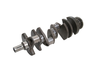 Mopar Performance Forged Crankshaft - P5007253AB