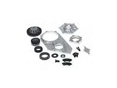 Mopar Performance Gear Drive Package - P5007469