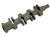 Mopar Performance Forged Midget Crankshaft - P5007573