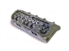 Mopar Performance Aluminum Cylinder Head - P5007855