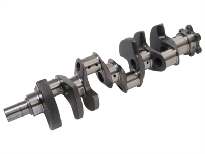 Mopar Performance Sprint Car Crankshaft - P5007903