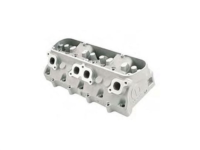 Mopar Performance Aluminum Cylinder Head - P5007904